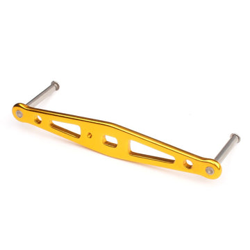 Layfishing Aluminum Handle for Baitcasting Reel